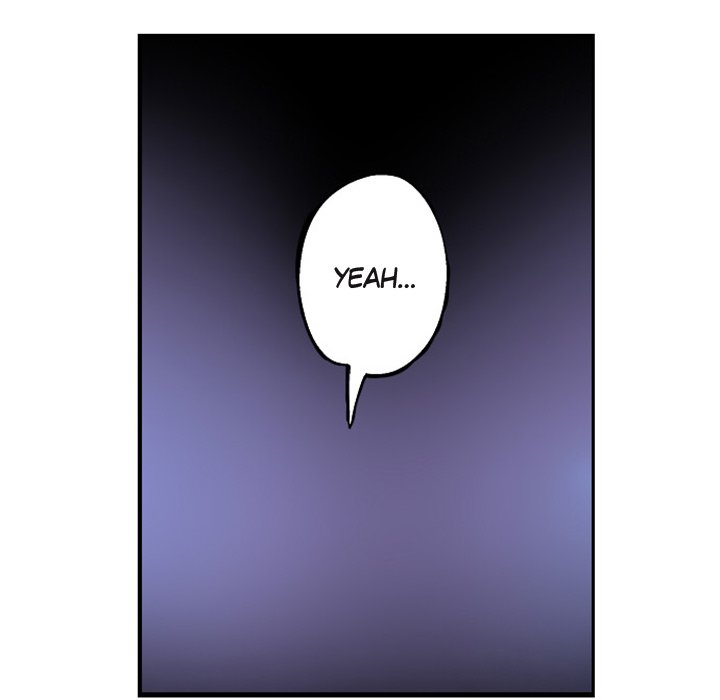 My Dearest  Irina My Dearest  Irina EP 9 - Toomics page 55 - 