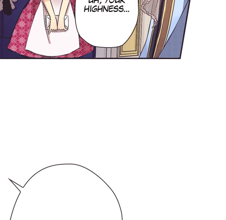 My Dearest  Irina My Dearest  Irina EP 9 - Toomics page 59 - 