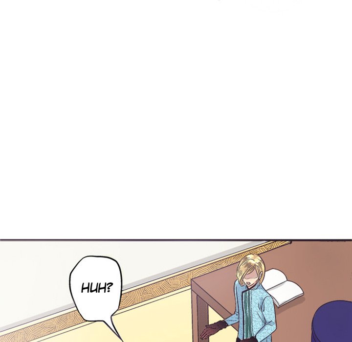 My Dearest  Irina My Dearest  Irina EP 9 - Toomics page 7 - 
