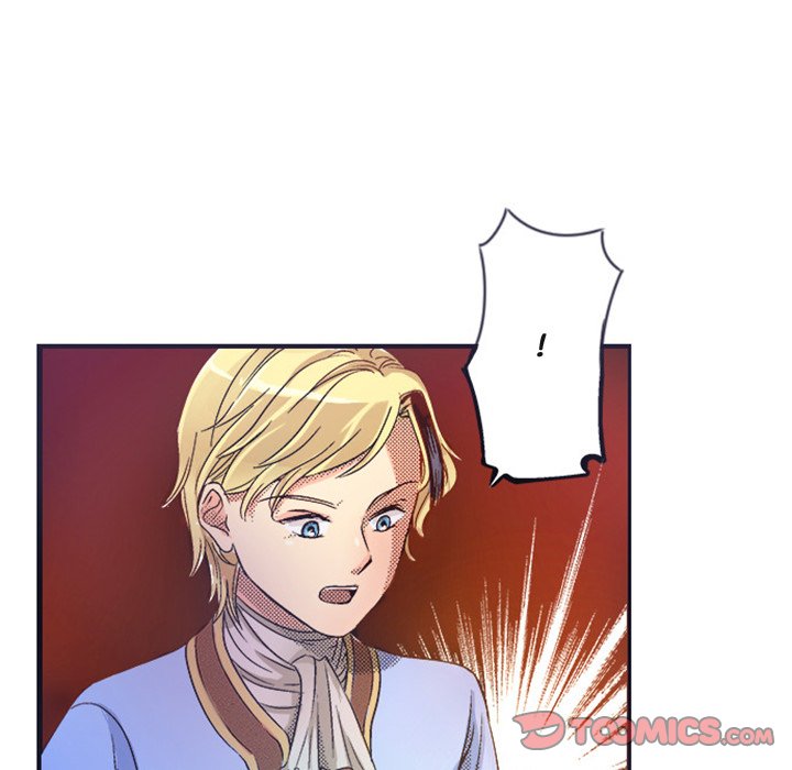 My Dearest  Irina My Dearest  Irina EP 9 - Toomics page 62 - 