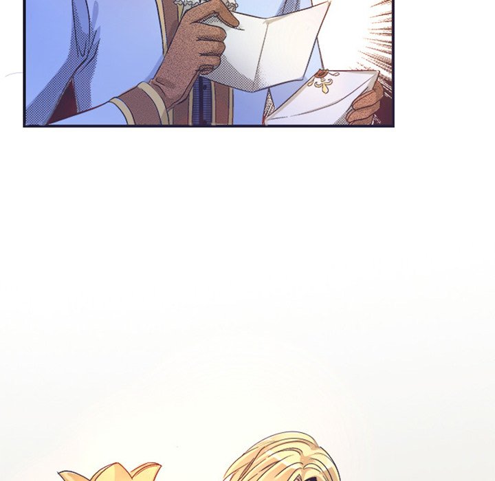 My Dearest  Irina My Dearest  Irina EP 9 - Toomics page 63 - 