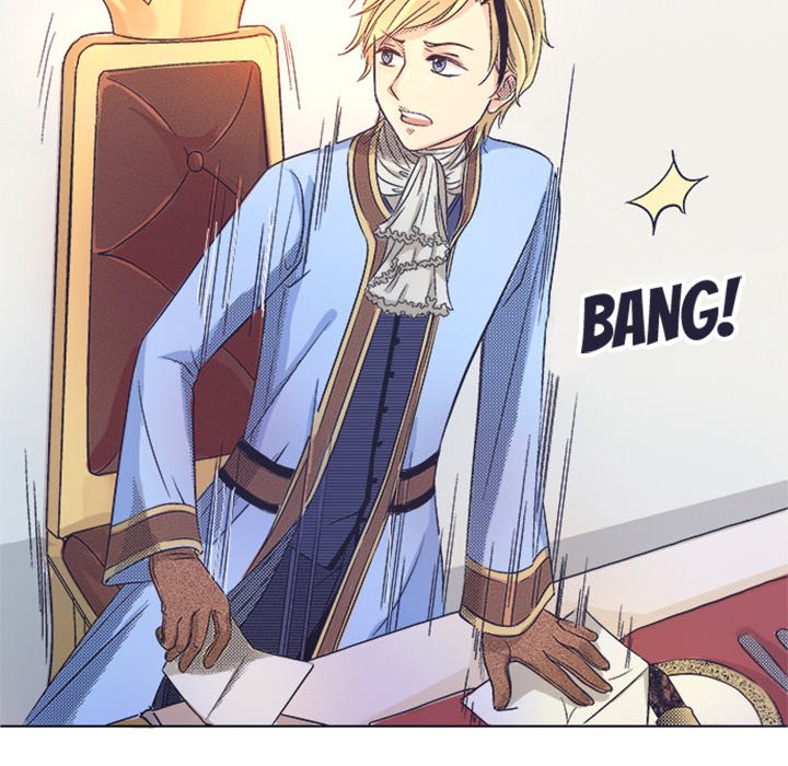 My Dearest  Irina My Dearest  Irina EP 9 - Toomics page 64 - 