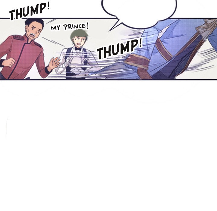 My Dearest  Irina My Dearest  Irina EP 9 - Toomics page 66 - 