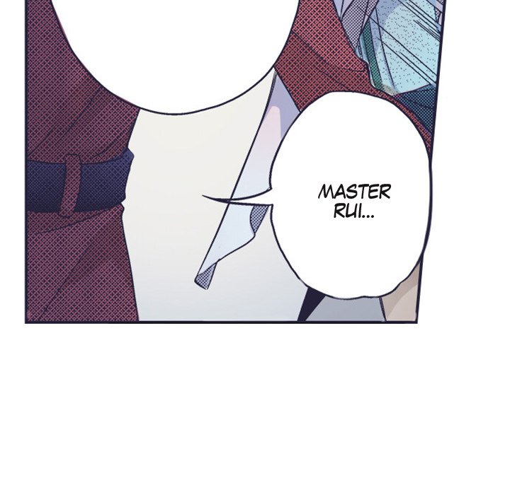 My Dearest  Irina My Dearest  Irina EP 9 - Toomics page 68 - 