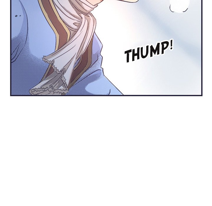 My Dearest  Irina My Dearest  Irina EP 9 - Toomics page 70 - 