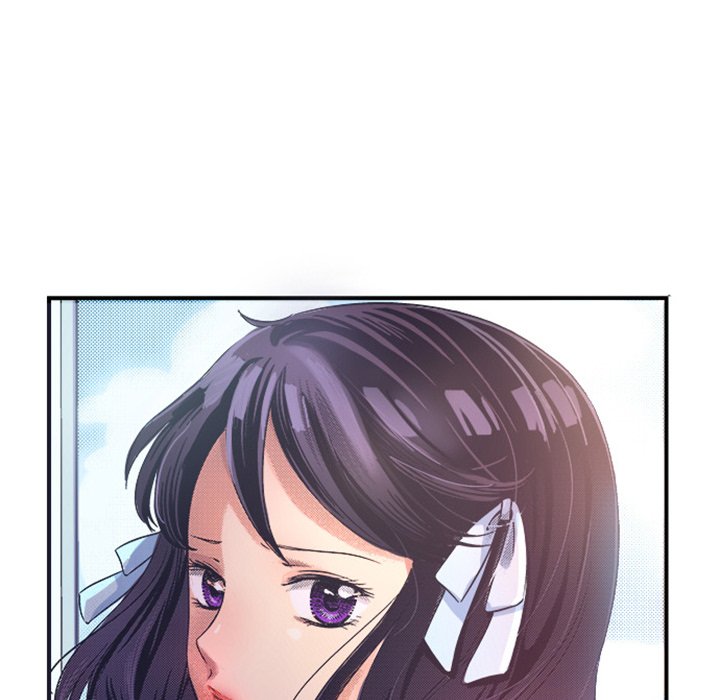 My Dearest  Irina My Dearest  Irina EP 9 - Toomics page 72 - 
