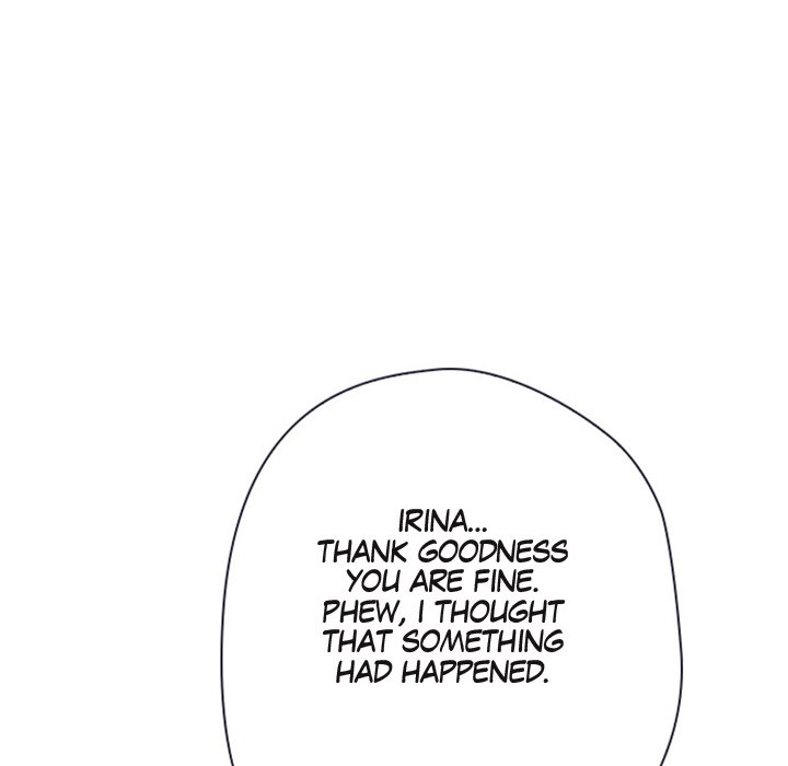 My Dearest  Irina My Dearest  Irina EP 9 - Toomics page 75 - 