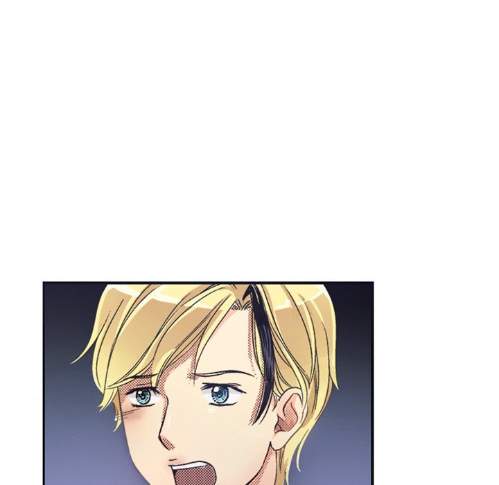 My Dearest  Irina My Dearest  Irina EP 9 - Toomics page 77 - 