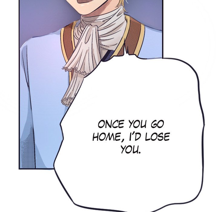 My Dearest  Irina My Dearest  Irina EP 9 - Toomics page 78 - 