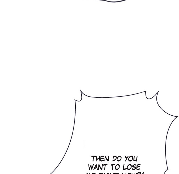 My Dearest  Irina My Dearest  Irina EP 9 - Toomics page 79 - 