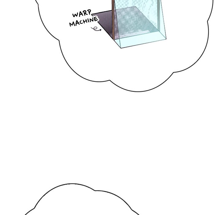 My Dearest  Irina My Dearest  Irina EP 9 - Toomics page 9 - 