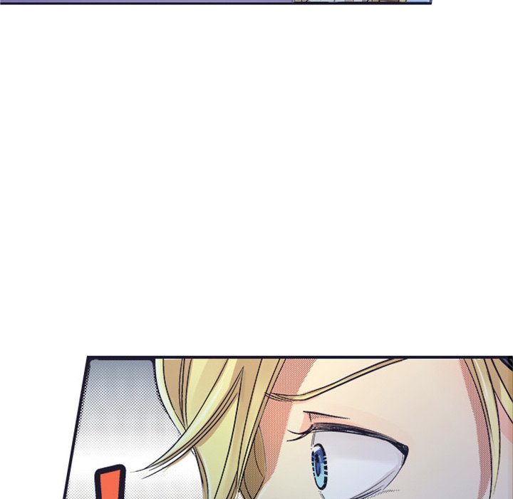 My Dearest  Irina My Dearest  Irina EP 9 - Toomics page 82 - 