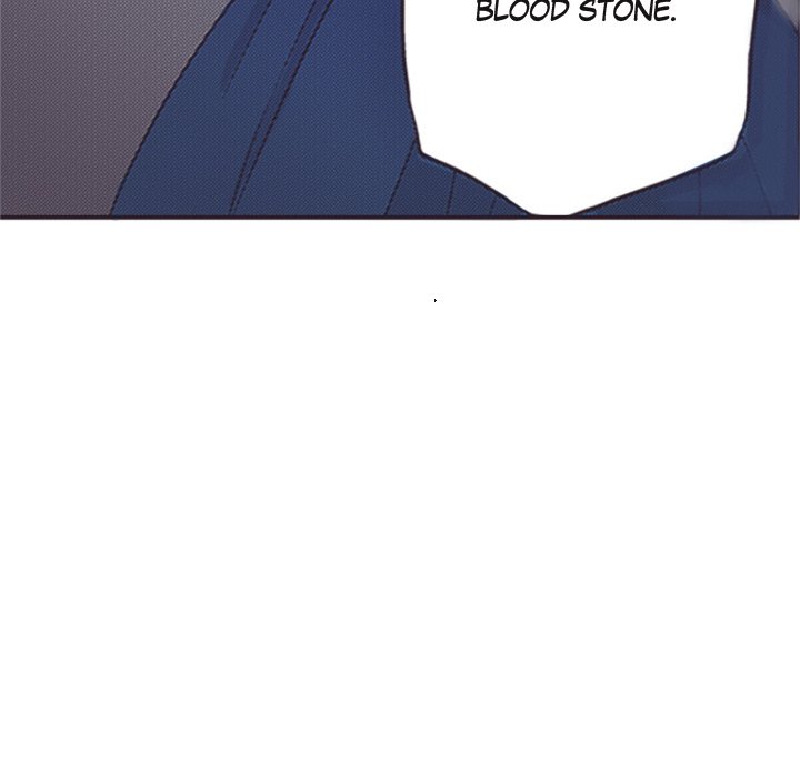 My Dearest  Irina My Dearest  Irina EP 9 - Toomics page 85 - 