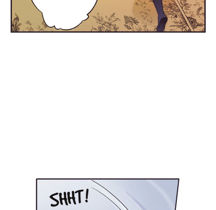 My Dearest  Irina My Dearest  Irina EP 9 - Toomics page 87 - 
