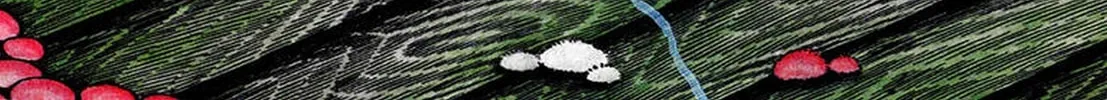 My Devil Comes Chapter 1 page 8 - 