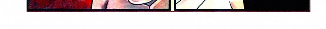 My Devil Comes Chapter 10 page 14 - 