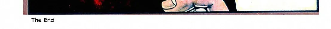My Devil Comes Chapter 10 page 16 - 