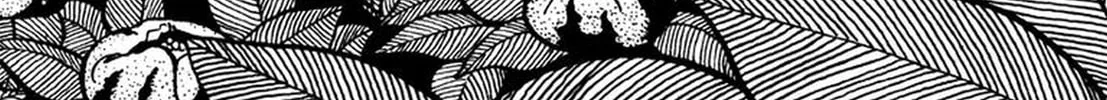 My Devil Comes Chapter 10 page 22 - 