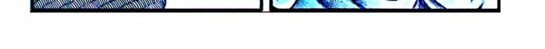 My Devil Comes Chapter 10 page 4 - 