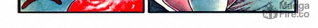 My Devil Comes Chapter 10 page 6 - 