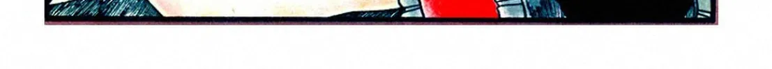 My Devil Comes Chapter 10 page 8 - 