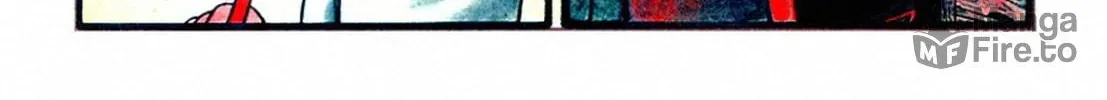 My Devil Comes Chapter 10 page 10 - 