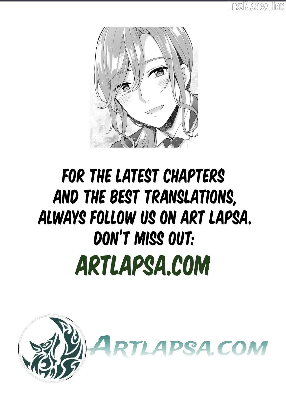 My Devoted Fiancé Chapter 2 page 36 - 