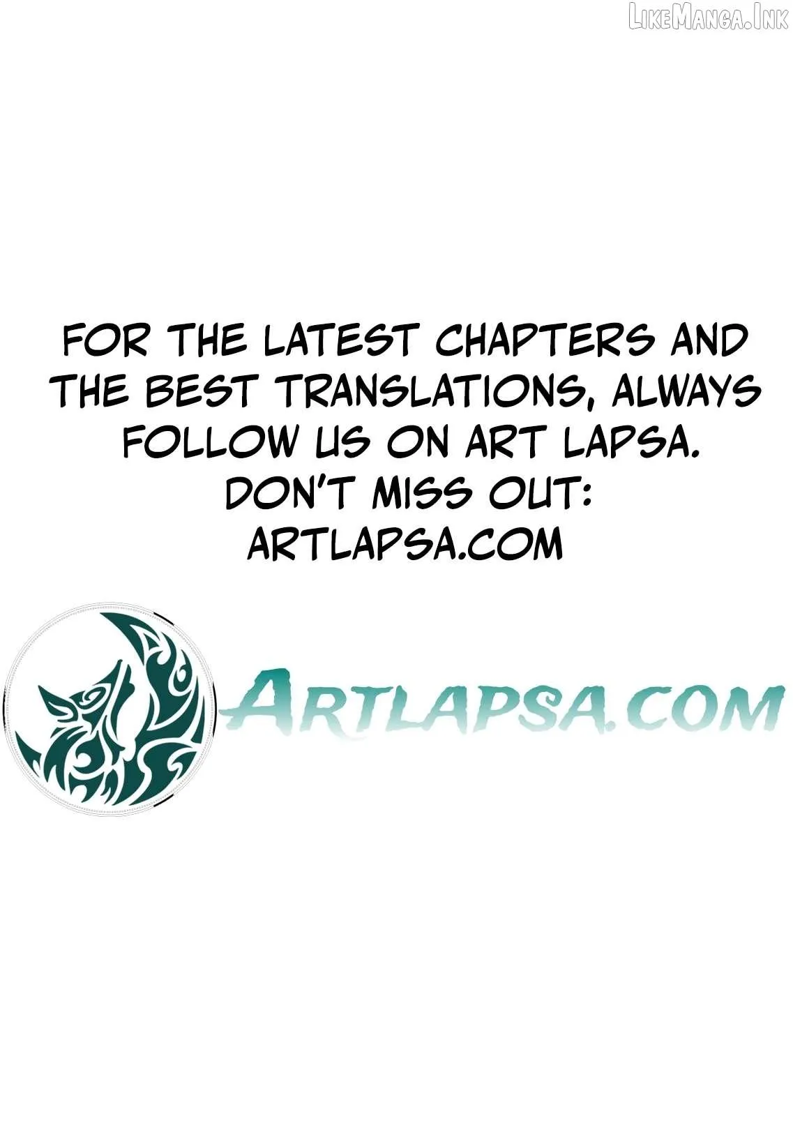 My Devoted Fiancé Chapter 3 page 3 - 