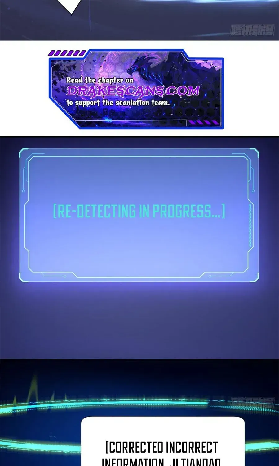 My Disciples Are All Big Villains Chapter 1.2 page 42 - 