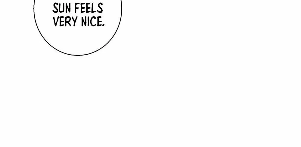 My Disciples Are All Big Villains Chapter 11 page 34 - 