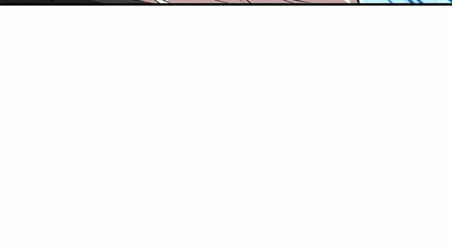 My Disciples Are All Big Villains Chapter 3 page 92 - 