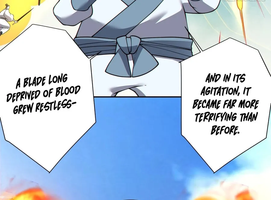 My Disciples Are All Big Villains Chapter 348 page 25 - 