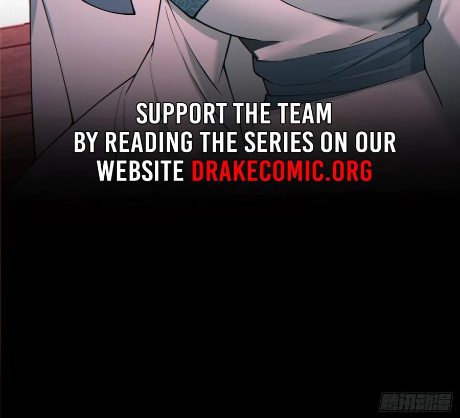 My Disciples Are All Big Villains Chapter 348 page 62 - 
