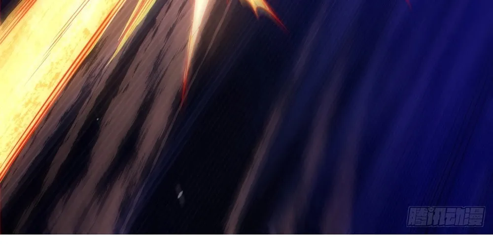 My Disciples Are All Big Villains Chapter 352 page 34 - 