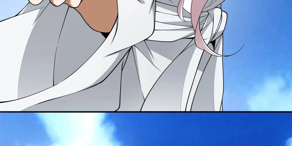 My Disciples Are All Big Villains Chapter 352 page 48 - 