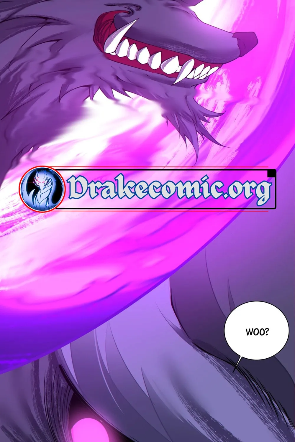 My Disciples Are All Big Villains Chapter 352 page 70 - 