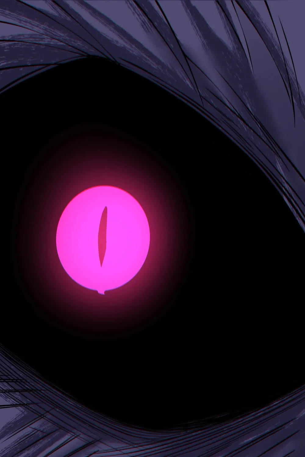 My Disciples Are All Big Villains Chapter 352 page 72 - 