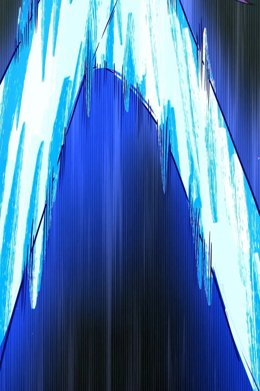 My Disciples Are All Big Villains Chapter 352 page 76 - 
