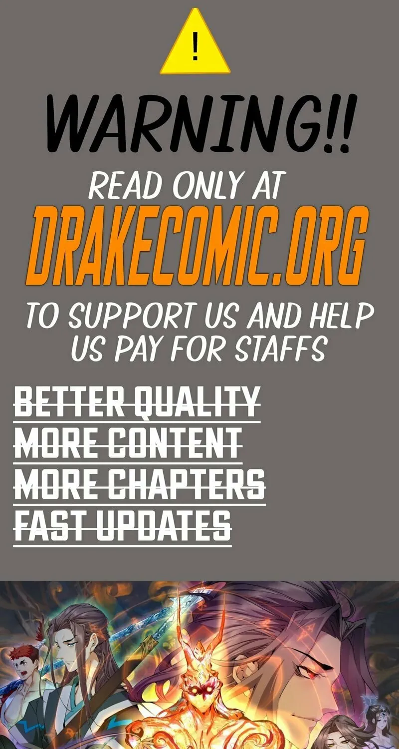 My Disciples Are All Big Villains Chapter 354 page 1 - 