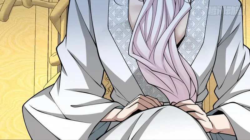 My Disciples Are All Big Villains Chapter 355 page 6 - 