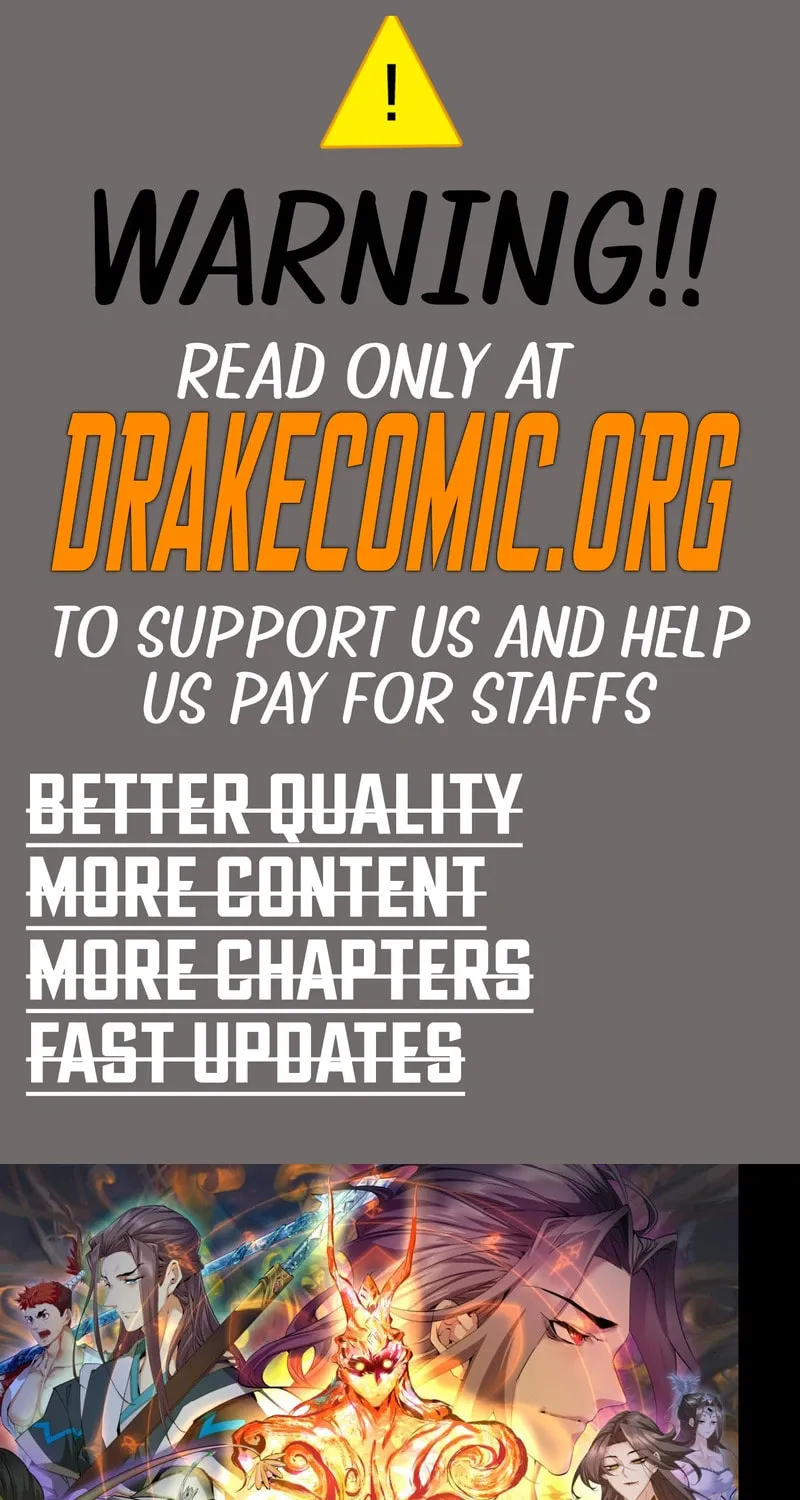 My Disciples Are All Big Villains Chapter 357 page 1 - 
