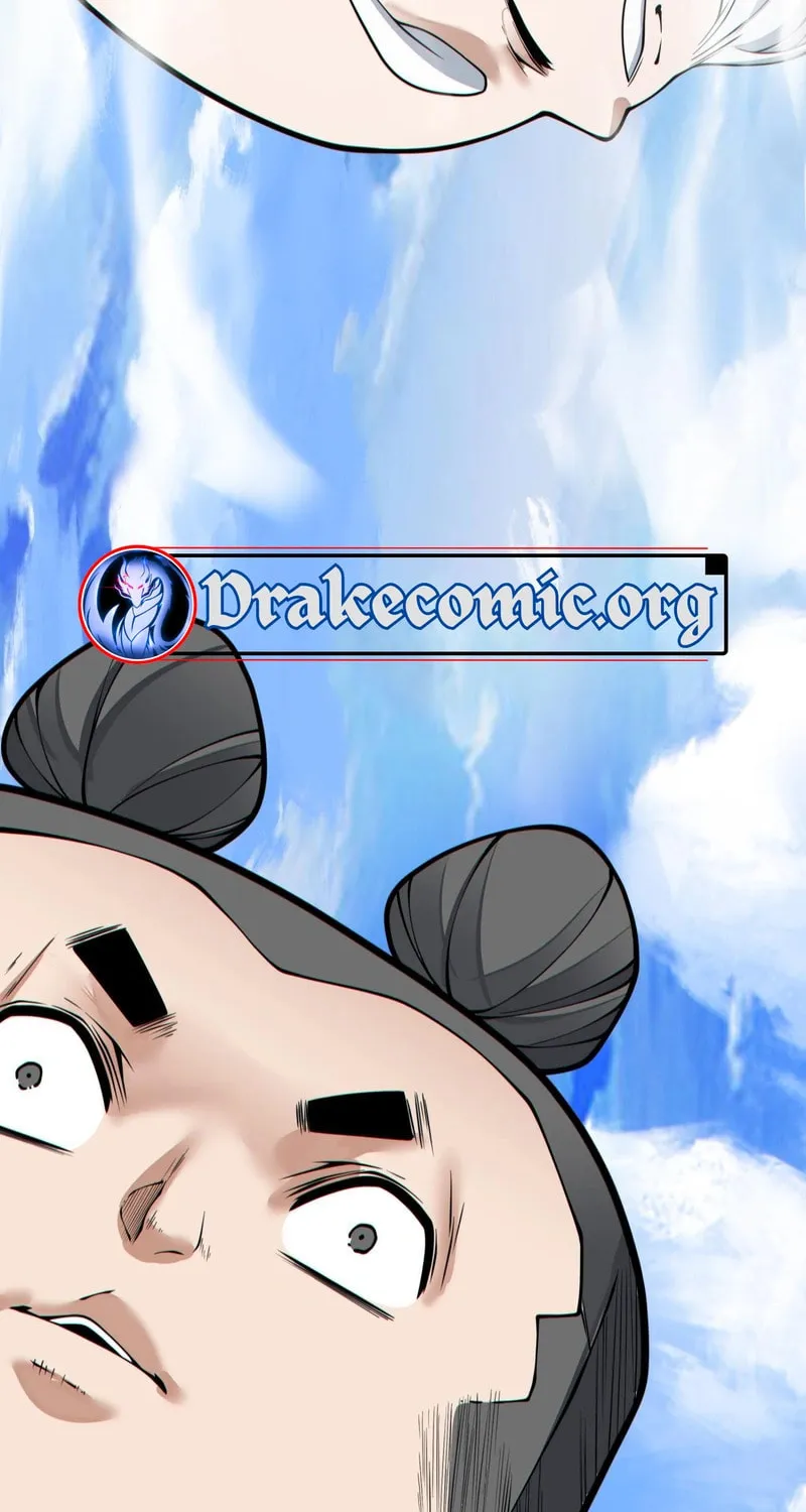 My Disciples Are All Big Villains Chapter 357 page 49 - 
