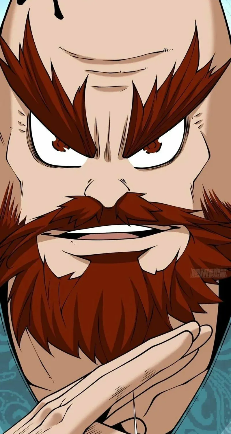 My Disciples Are All Big Villains Chapter 358 page 3 - 