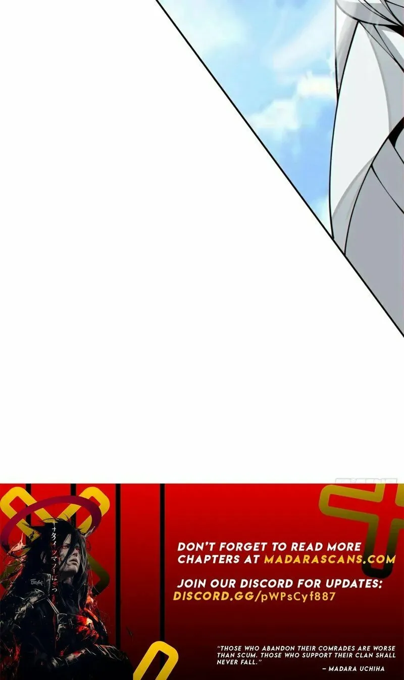 My Disciples Are All Big Villains Chapter 358 page 50 - 