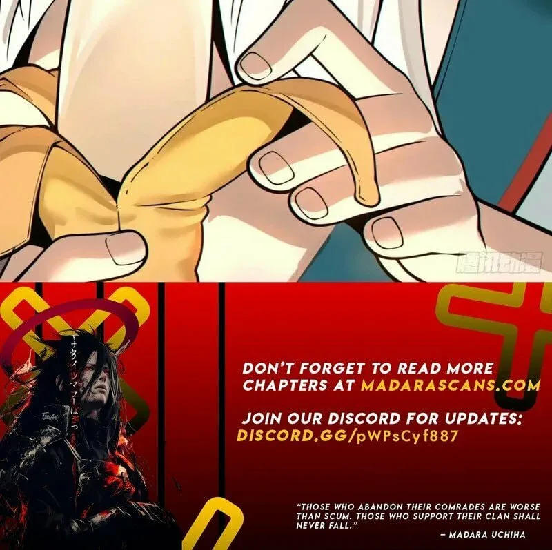 My Disciples Are All Big Villains Chapter 359 page 54 - 