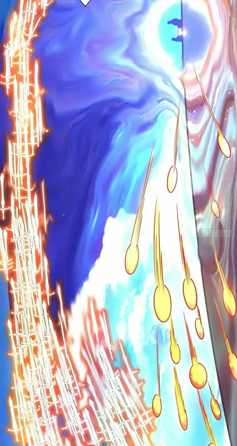 My Disciples Are All Big Villains Chapter 360 page 50 - 