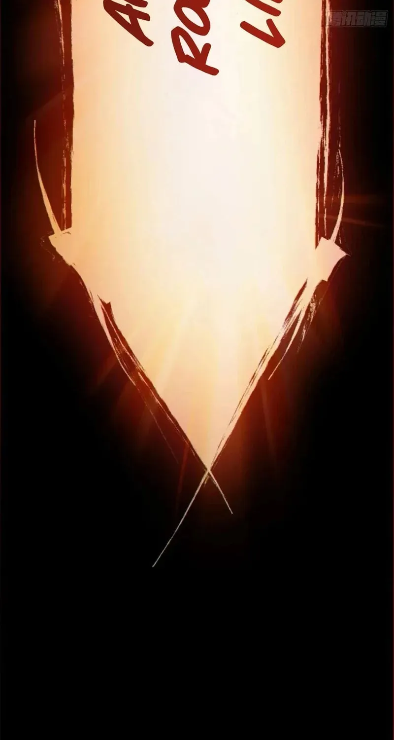 My Disciples Are All Big Villains Chapter 360 page 61 - 