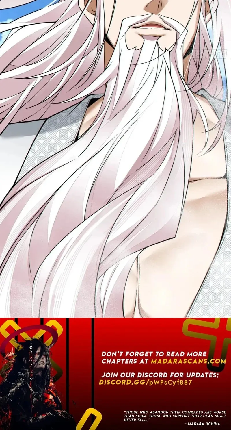 My Disciples Are All Big Villains Chapter 361 page 42 - 