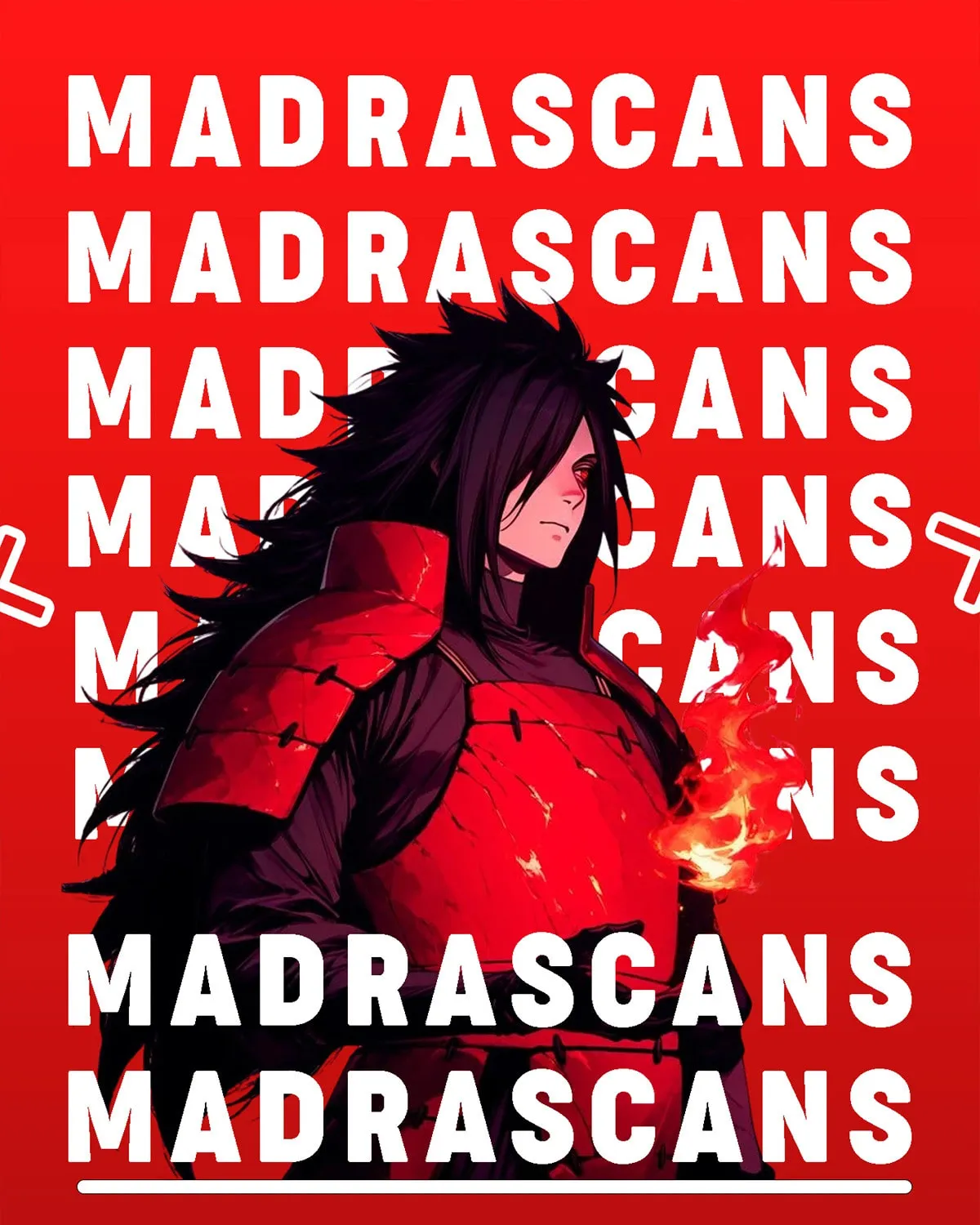 My Disciples Are All Big Villains Chapter 362 page 1 - 