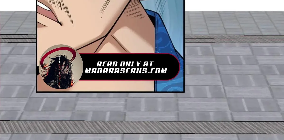 My Disciples Are All Big Villains Chapter 362 page 14 - 